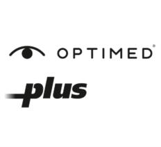 OPTIMED plus
