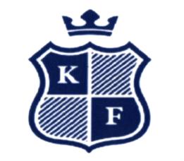 KF