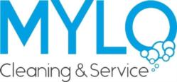 MYLO Cleaning & Service