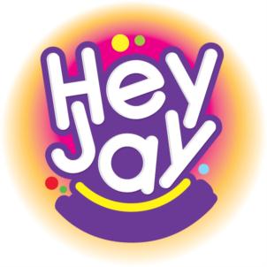 HeyJay