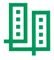 Товарный знак № 862172