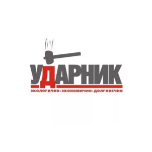 Товарный знак № 862216