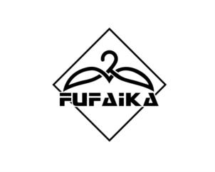 FUFAIKA
