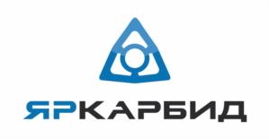 Товарный знак № 862244