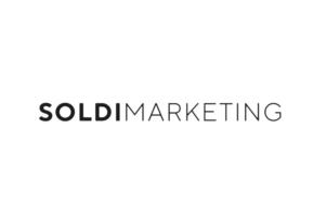 SOLDIMARKETING