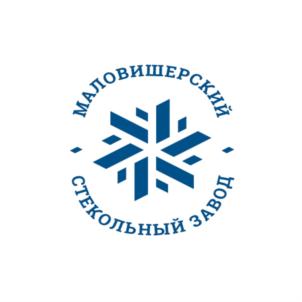 МАЛОВИШЕРСКИЙ СТЕКОЛЬНЫЙ ЗАВОД