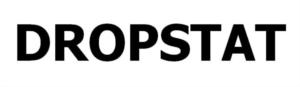 DROPSTAT