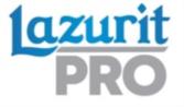 Lazurit PRO