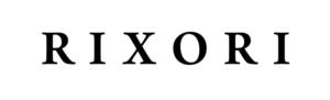 RIXORI