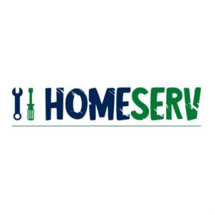 HOMESERV