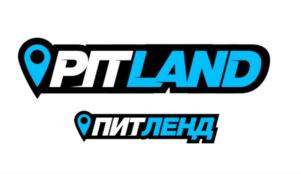 PITLAND ПИТЛЕНД