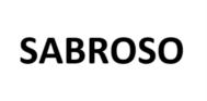 SABROSO