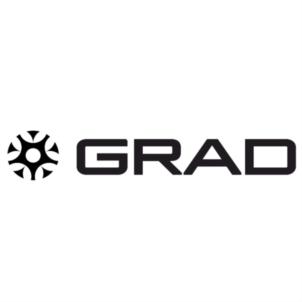 GRAD