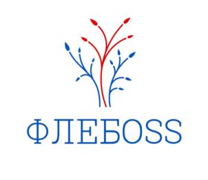 ФЛЕБОSS
