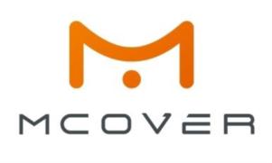 MCOVER
