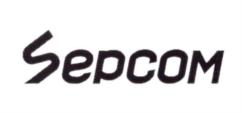 Sepcom