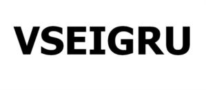 VSEIGRU
