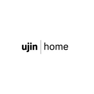 ujin home