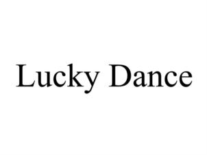 Lucky Dance