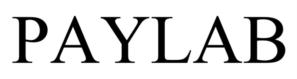 PAYLAB
