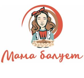 Мама банкет