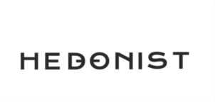HEDONIST