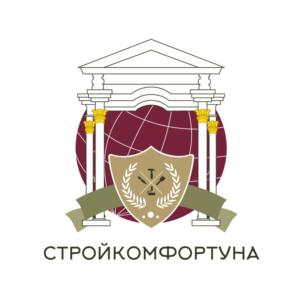 Товарный знак № 862636