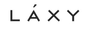 LÁXY