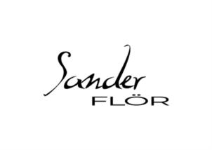 Sander FLÖR