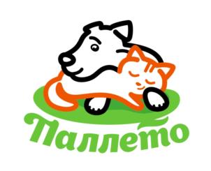 Паллето