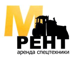 Товарный знак № 862673