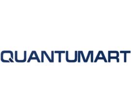 QUANTUMART