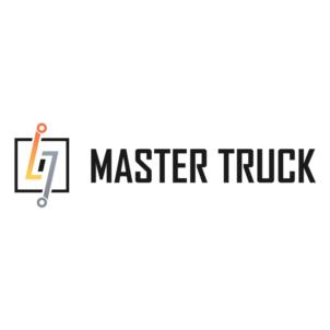 MASTER TRUCK