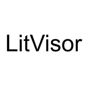 LitVisor