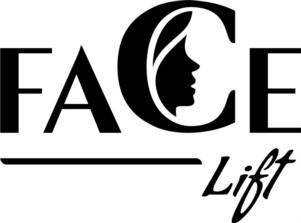 FACE Lift