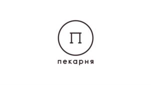 Товарный знак № 862733