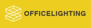 OFFICELIGHTING