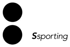 Ssporting