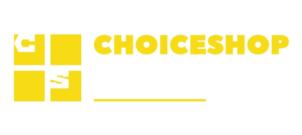 CHOICESHOP