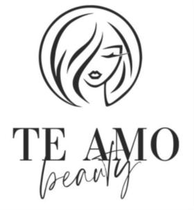 TE AMO beauty