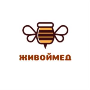 ЖИВОЙМЕД