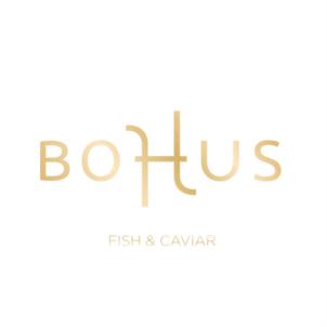 BONUS FISH & CAVIAR