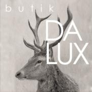 butik DALUX