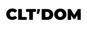 CLT'DOM