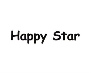 Happy Star