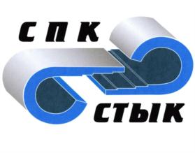 Товарный знак № 862852