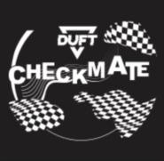 DUFT CHECKMATE