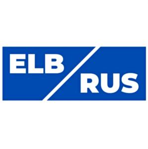 ELB RUS