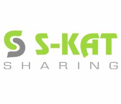 S-KAT SHARING