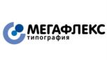 Товарный знак № 862921
